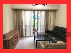 Modena (D18), Condominium #199079952